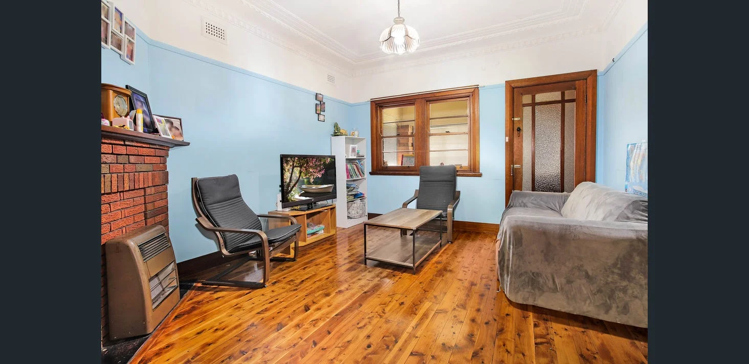 Additional image 6 of 56 Grand Ave, Westmead NSW 2145