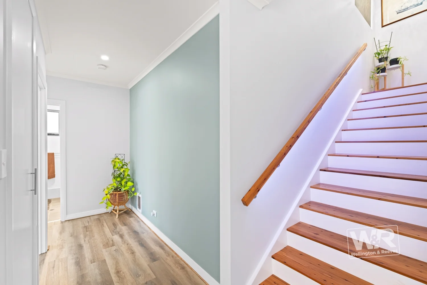 Additional image 16 of 93 Cockburn Road, Centennial Park WA 6330