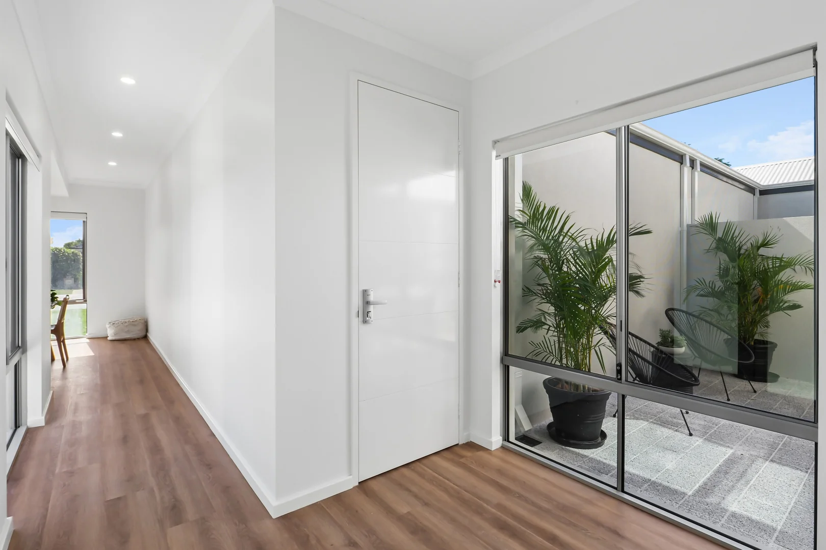 Additional image 16 of 43B Pola Street, Dianella WA 6059