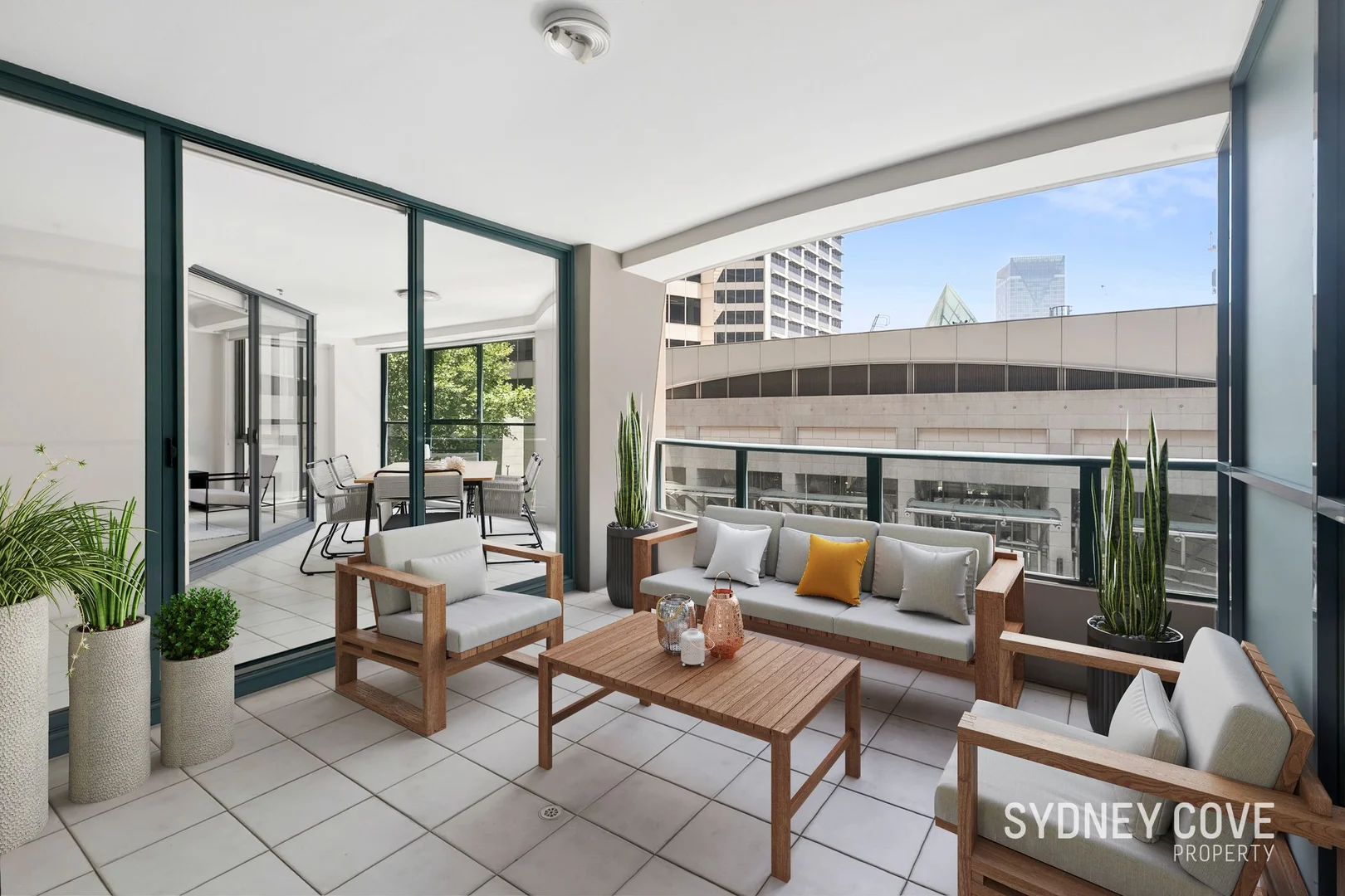 Additional image 2 of 4/222 Sussex Street, Sydney NSW 2000