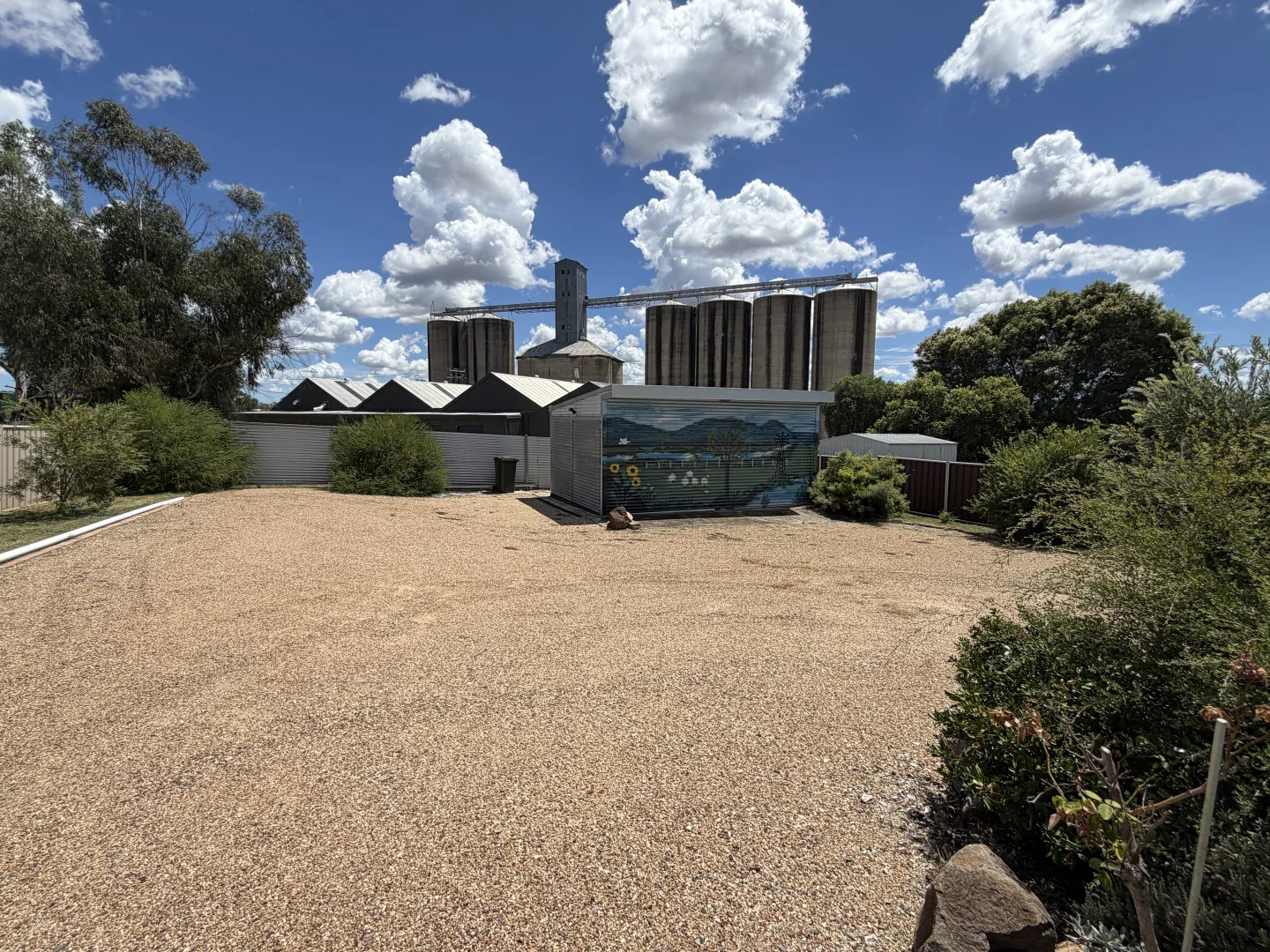 Additional image 21 of 136 Brae St, Inverell NSW 2360