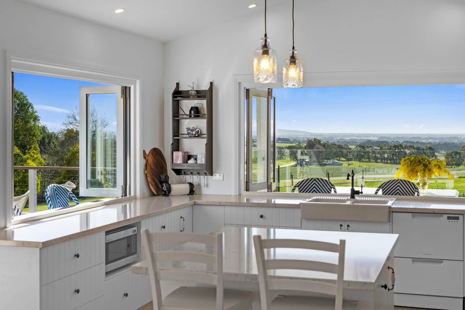 Additional image 7 of 10 Forans Rd, Barongarook West VIC 3249