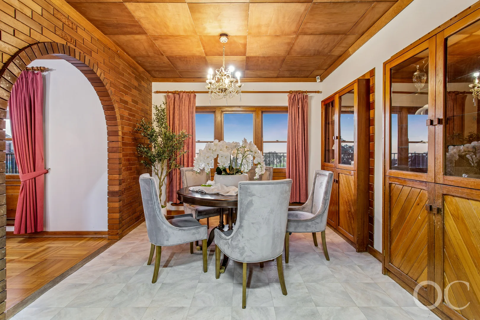 Additional image 16 of 7 Arran Court, Woodforde SA 5072