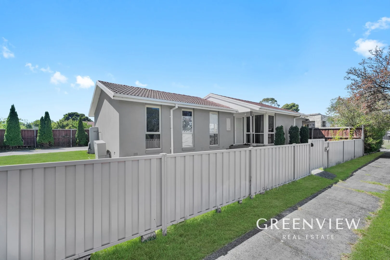 19 Bittern Drive, Endeavour Hills VIC 3802