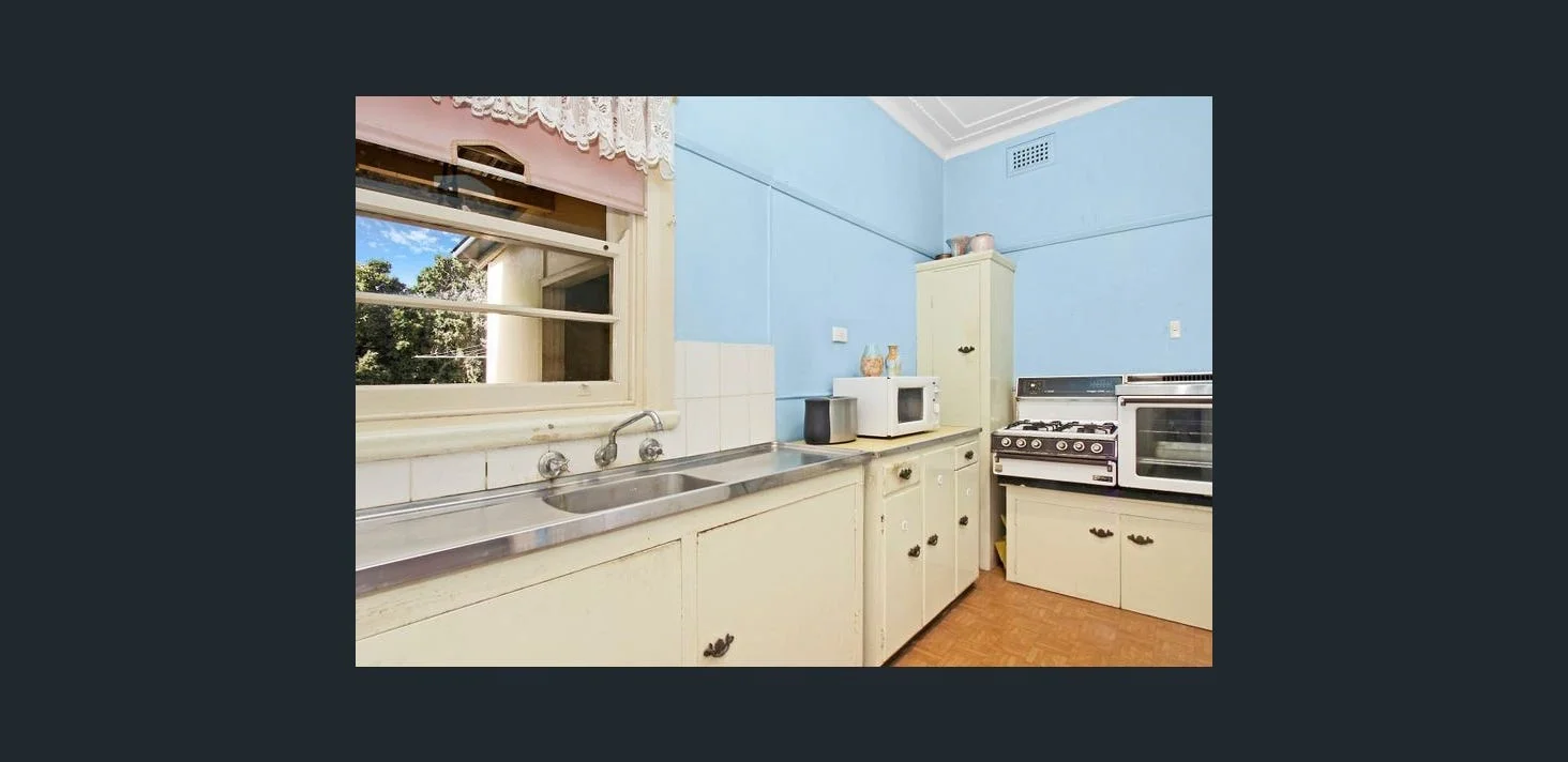 Additional image 9 of 56 Grand Ave, Westmead NSW 2145