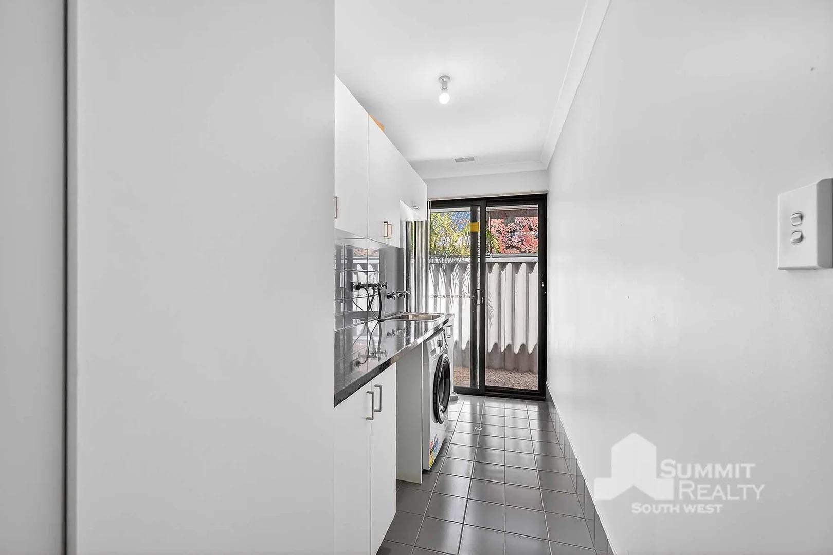 Additional image 17 of 340 Parade Road, Dalyellup WA 6230