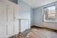 Additional image 6 of Warwick Chambers, Pater Street, London, W8