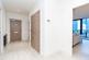 Additional image 19 of Flat 11, 3, Shoemakers Square, Old Town, Edinburgh, EH8 8FW