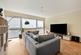 Additional image 3 of Bankside Close, Surrey SM5