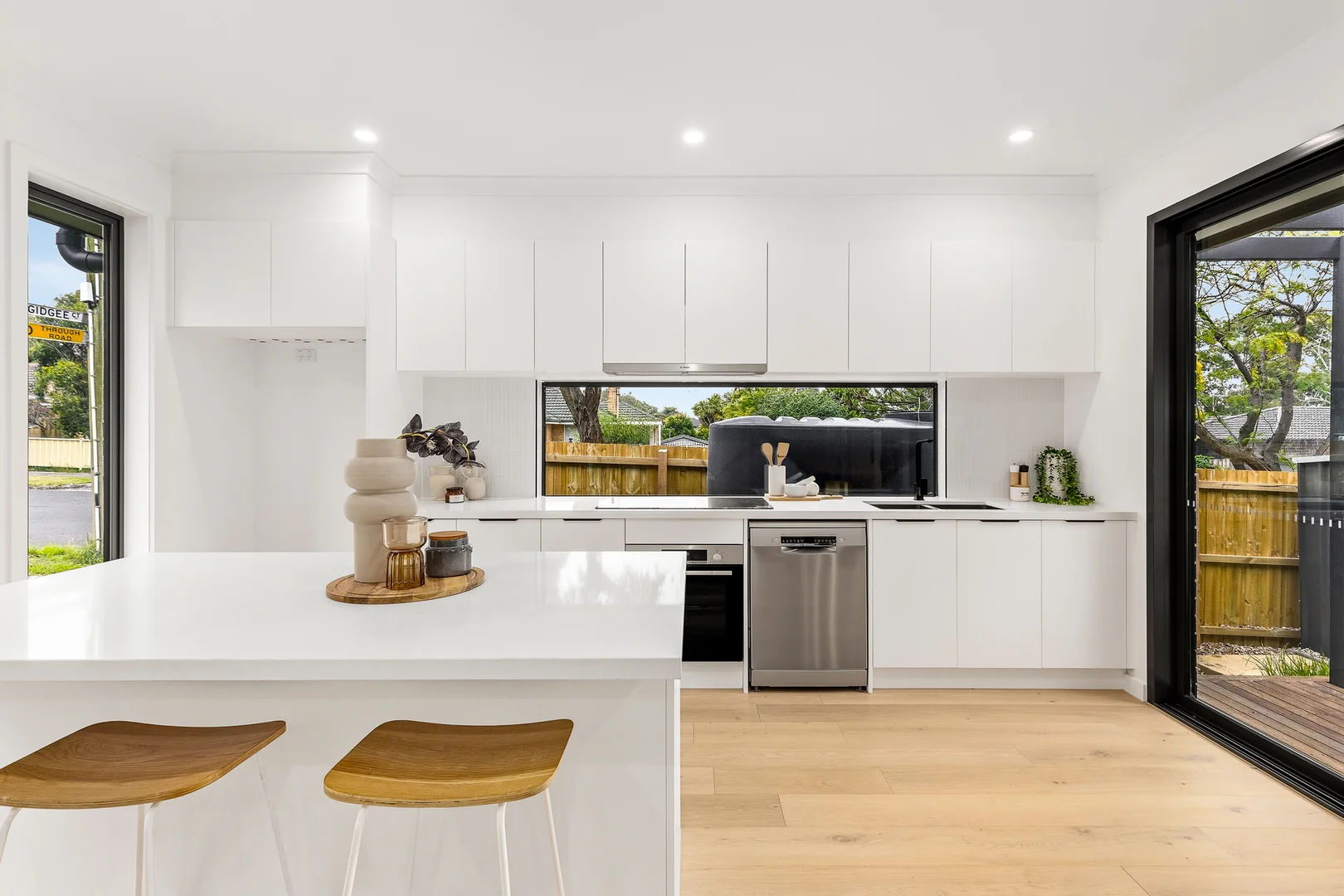 Additional image 4 of 1/1-3 Gidgee Court, Forest Hill VIC 3131