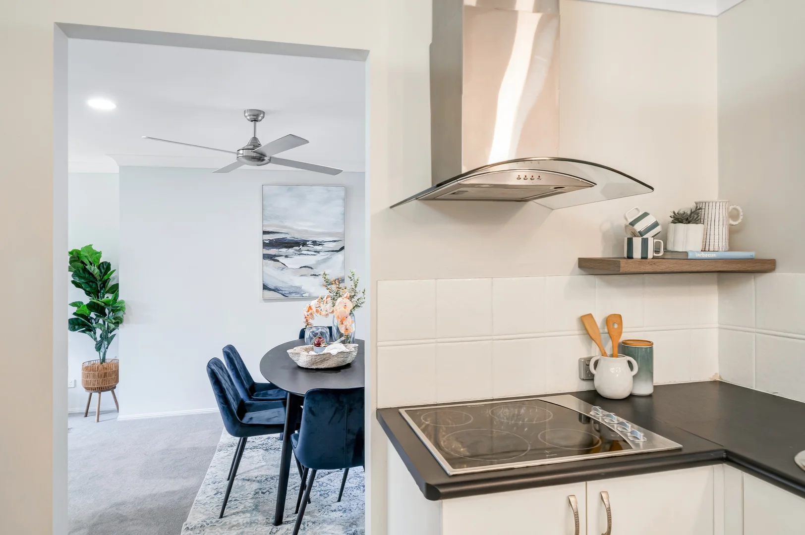 Additional image 17 of 22 Sheperd Circuit, Kirwan QLD 4817