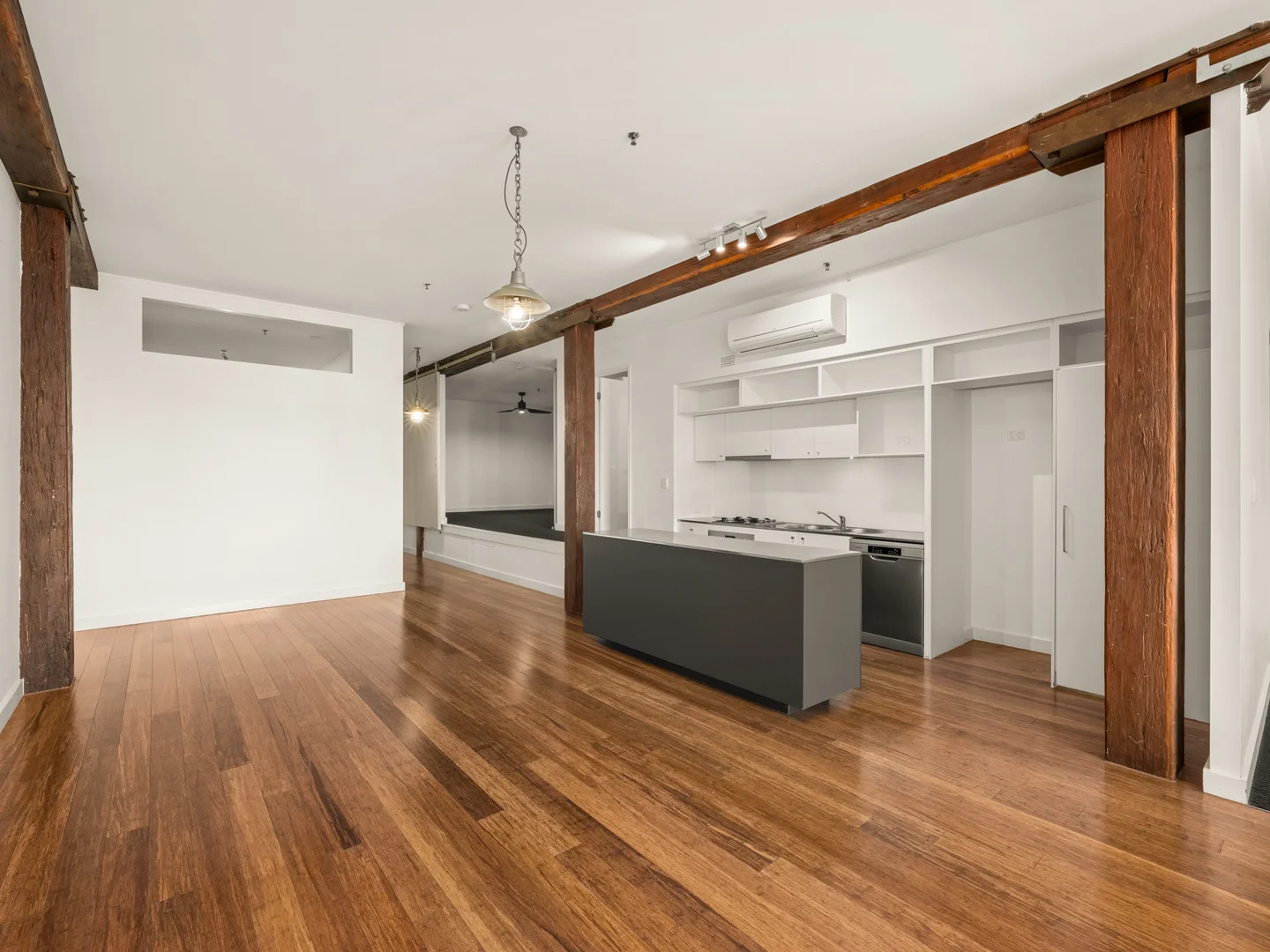 Additional image 9 of 209/88 Macquarie Street, Teneriffe QLD 4005