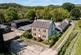 Additional image 3 of Flatts Farm and barnhouse, Main Road, Darley Bridge