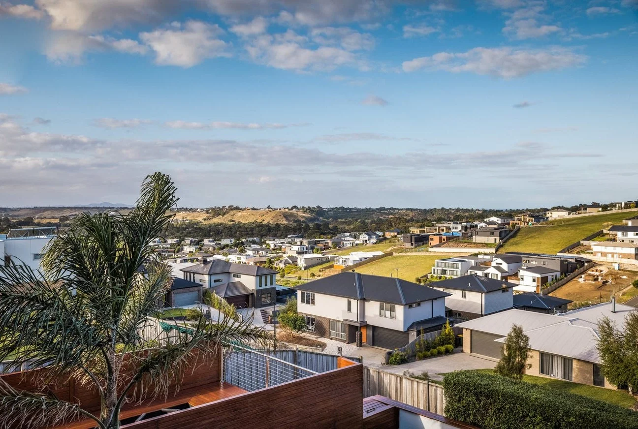 Additional image 18 of 154 Grantham Drive, Highton VIC 3216