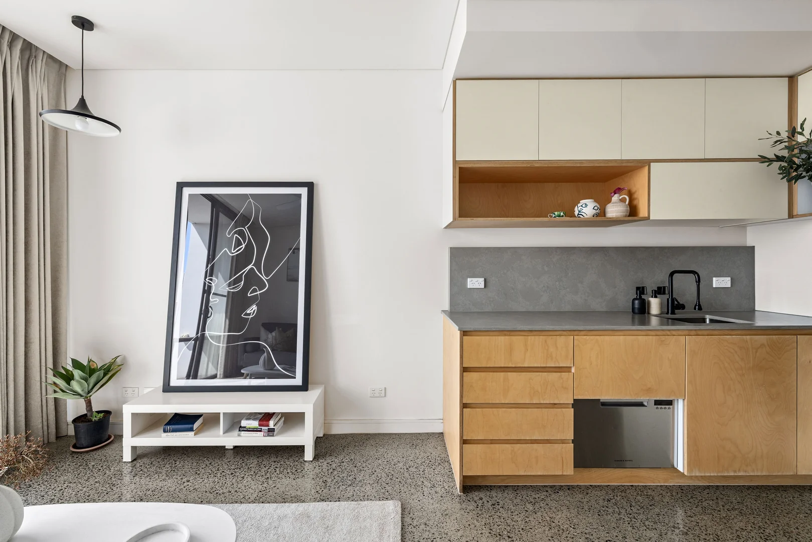 Additional image 6 of 402/17 Ralph Street, Alexandria NSW 2015