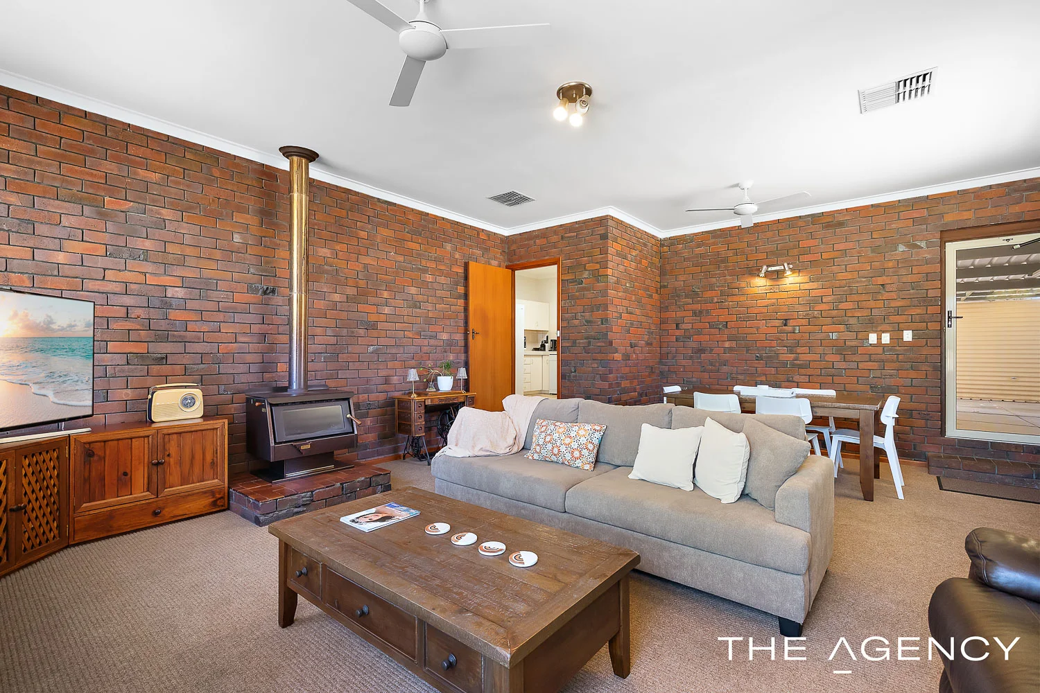 Additional image 4 of 40 Marvell Avenue, Spearwood WA 6163