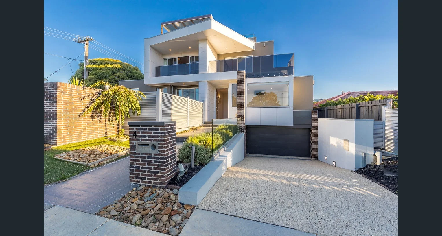 4 Toni Street, Doncaster VIC 3108