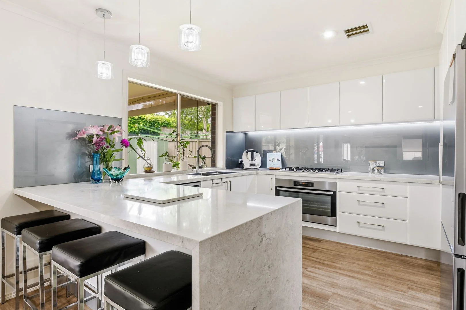 Additional image 2 of 35 Heathland Way, Dingley Village VIC 3172