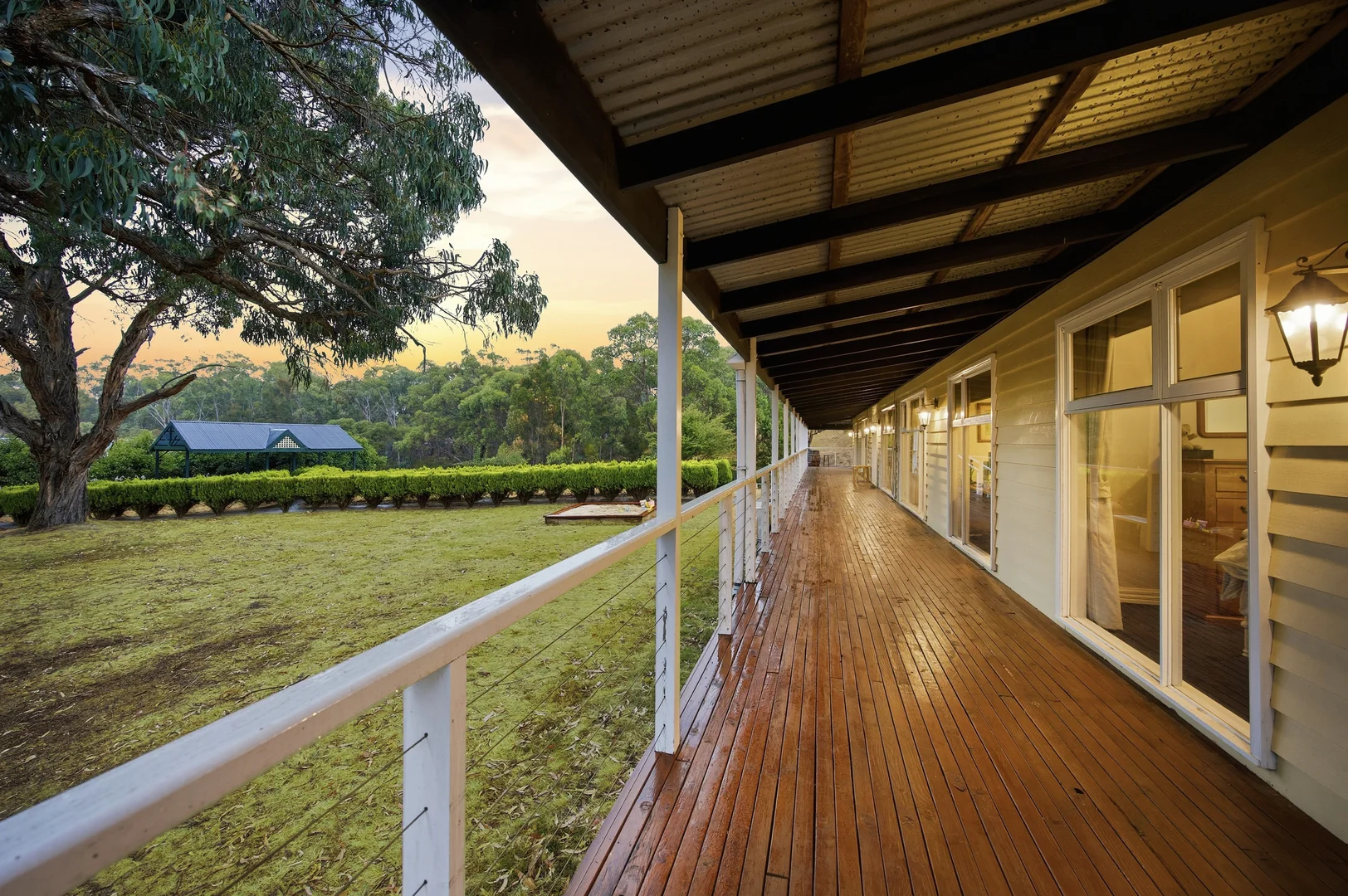 Additional image 4 of 26 Upper Ti Tree Road, Yea VIC 3717