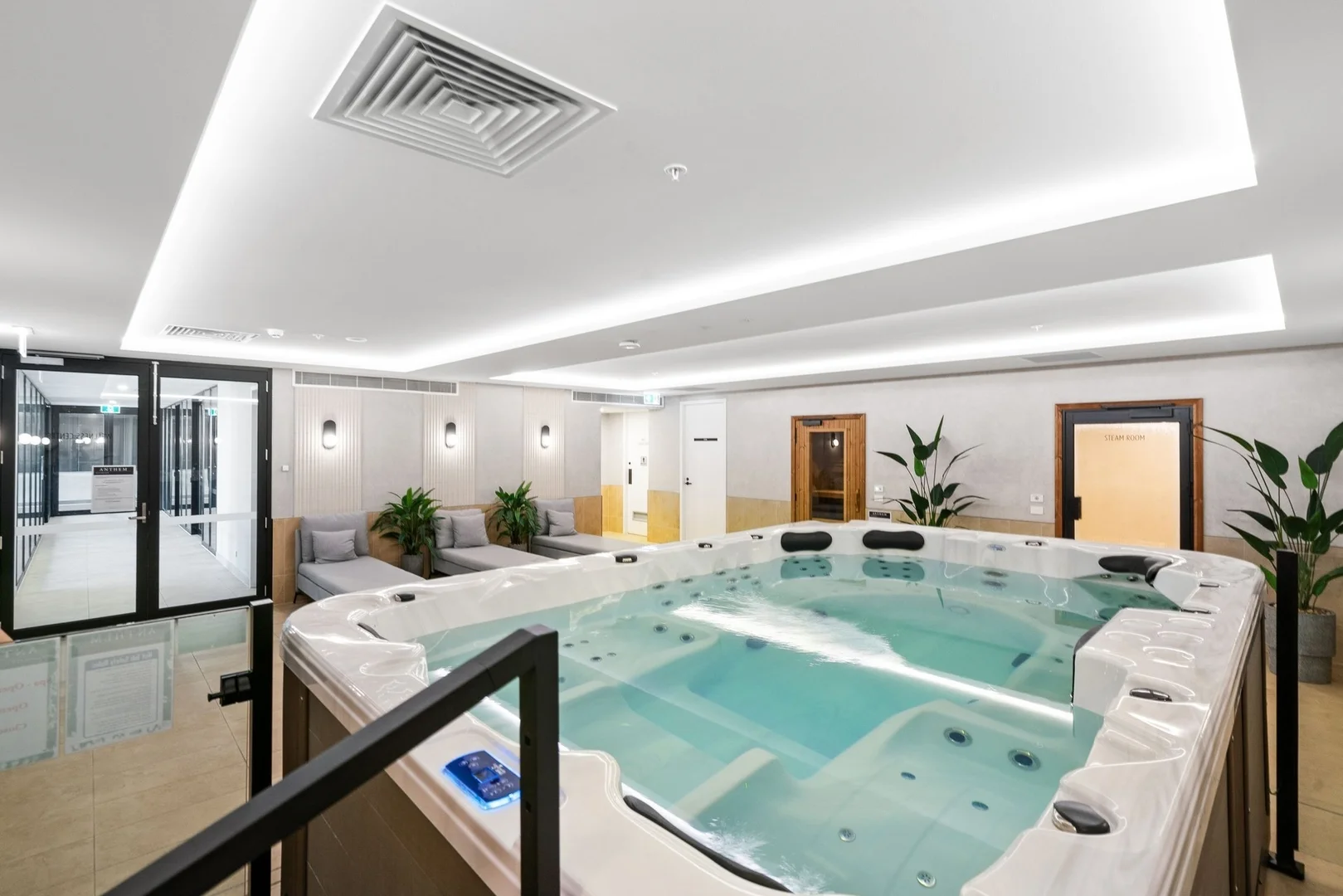 Additional image 11 of 311a/2a Duffy Street, Essendon North VIC 3041