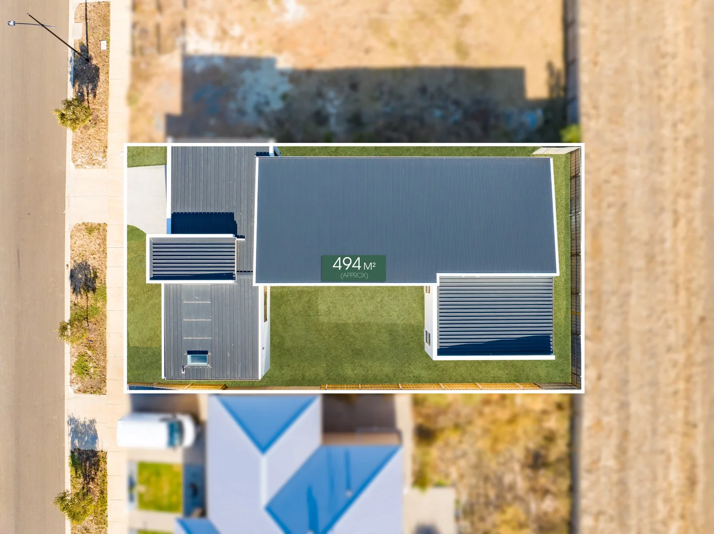 Additional image 15 of 12 Scammell Street, Ocean Grove VIC 3226