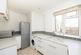 Additional image 3 of High Street, Yiewsley, West Drayton, Middlesex, UB7 7BG