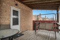 Additional image 21 of 5465 N Nottingham Ave, Chicago, IL, 60656