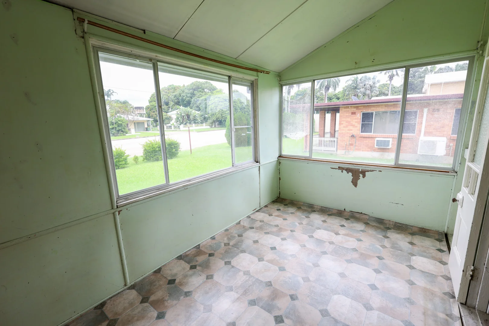 Additional image 12 of 119 Twelfth Avenue, Home Hill QLD 4806