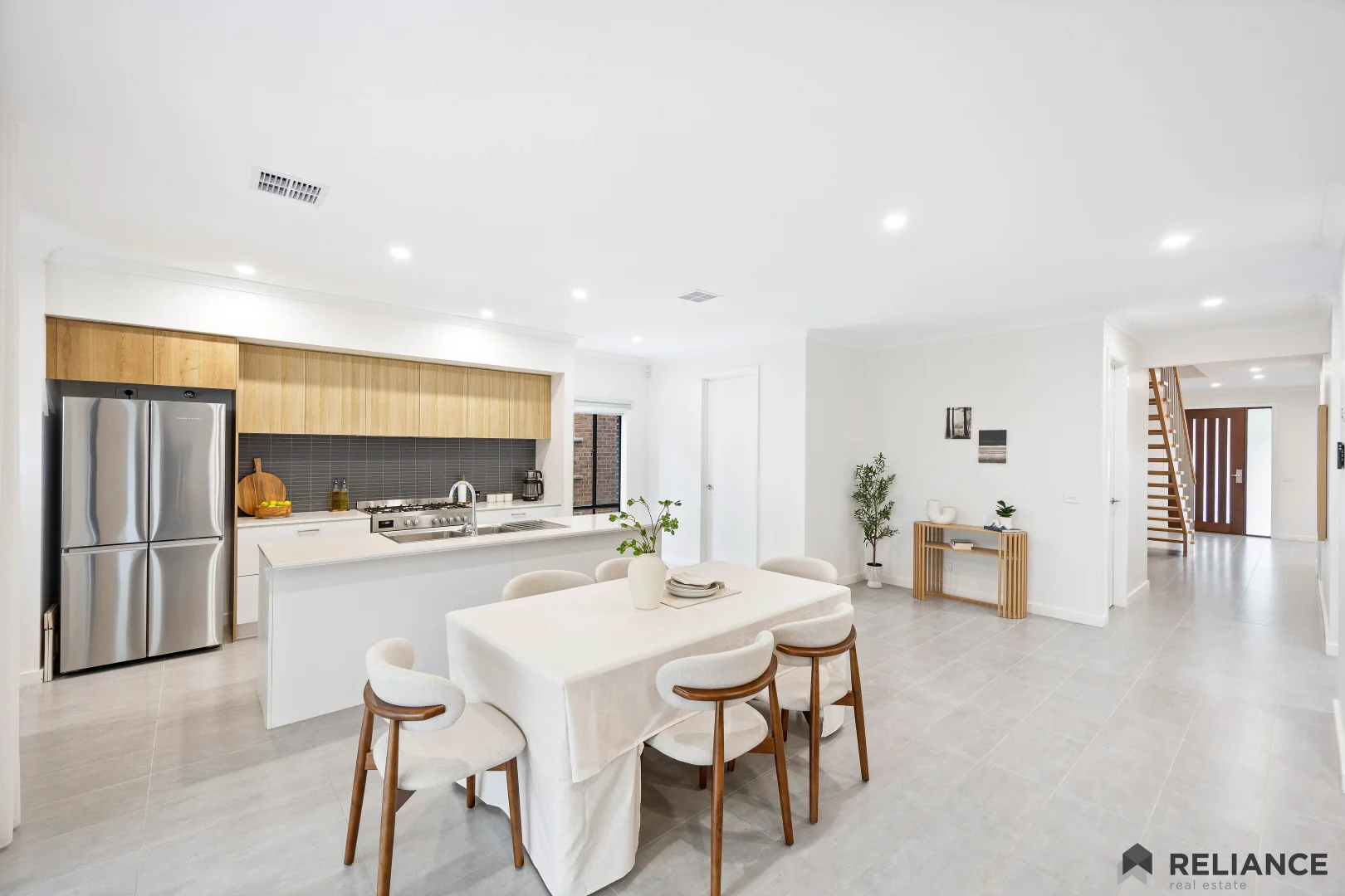 Additional image 9 of 61 Maiden Drive, Sunbury VIC 3429