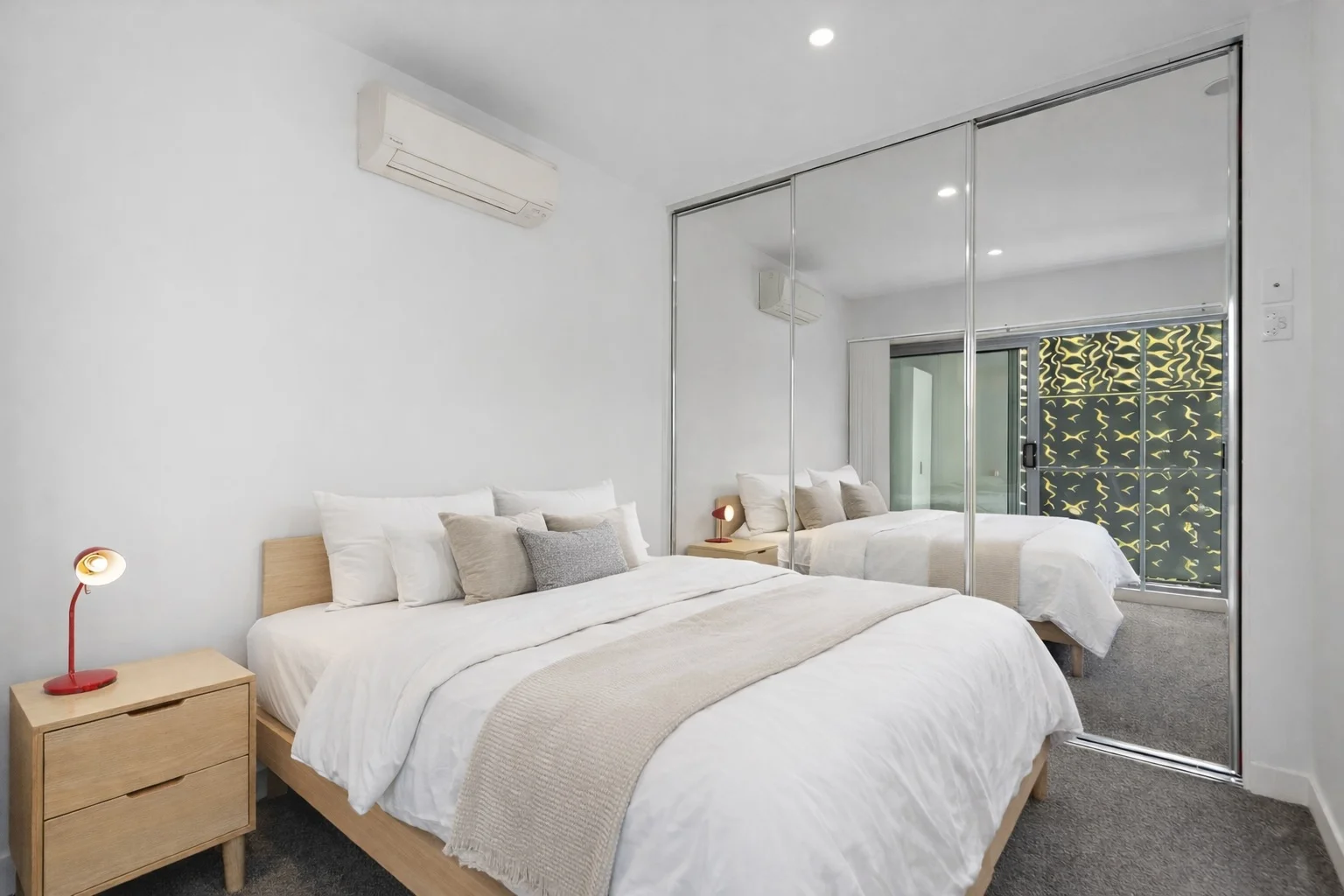 Additional image 5 of 103/118 Brighton Road, Ripponlea VIC 3185