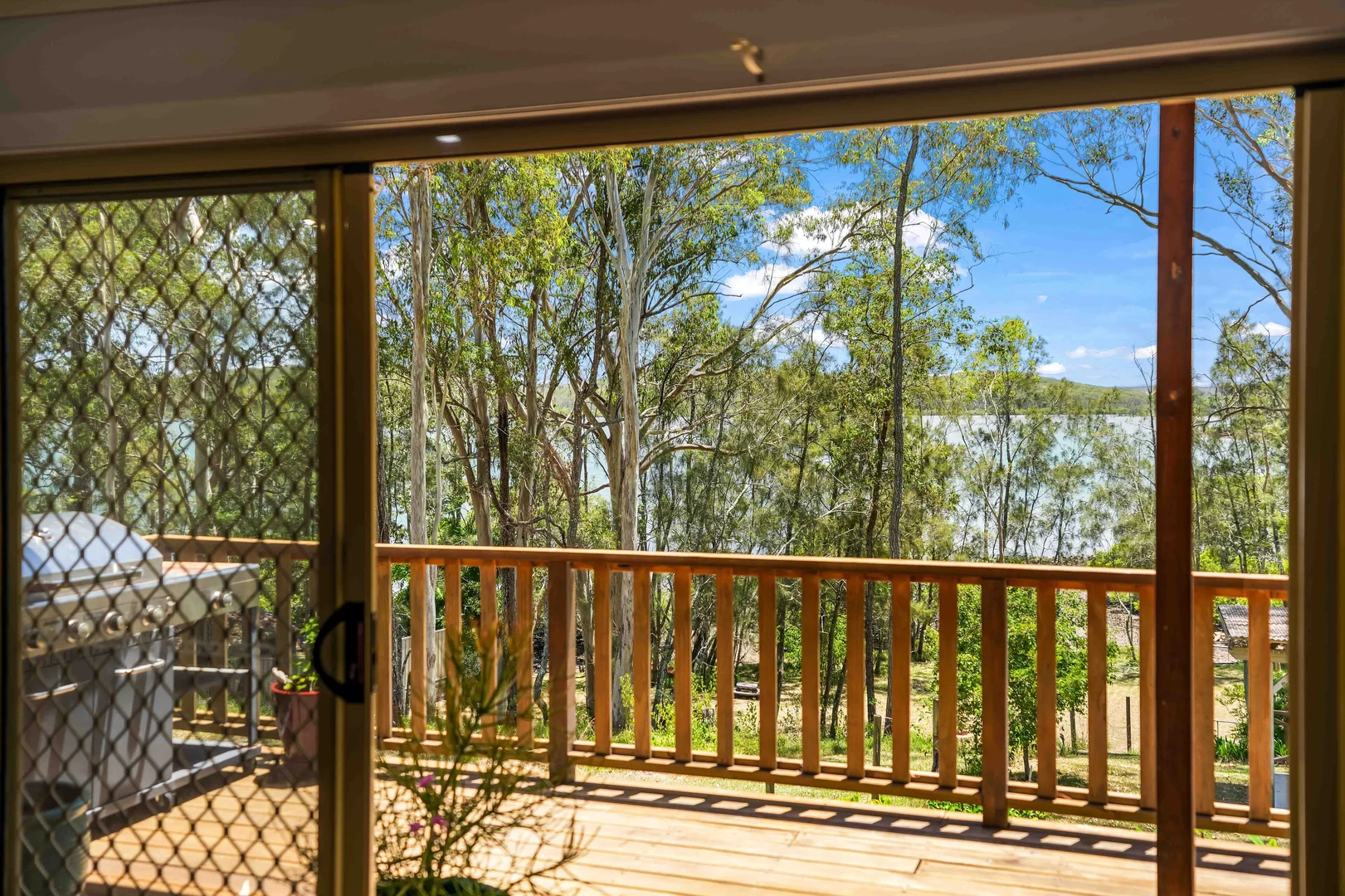 Additional image 6 of 16 The Point, Bundabah NSW 2324