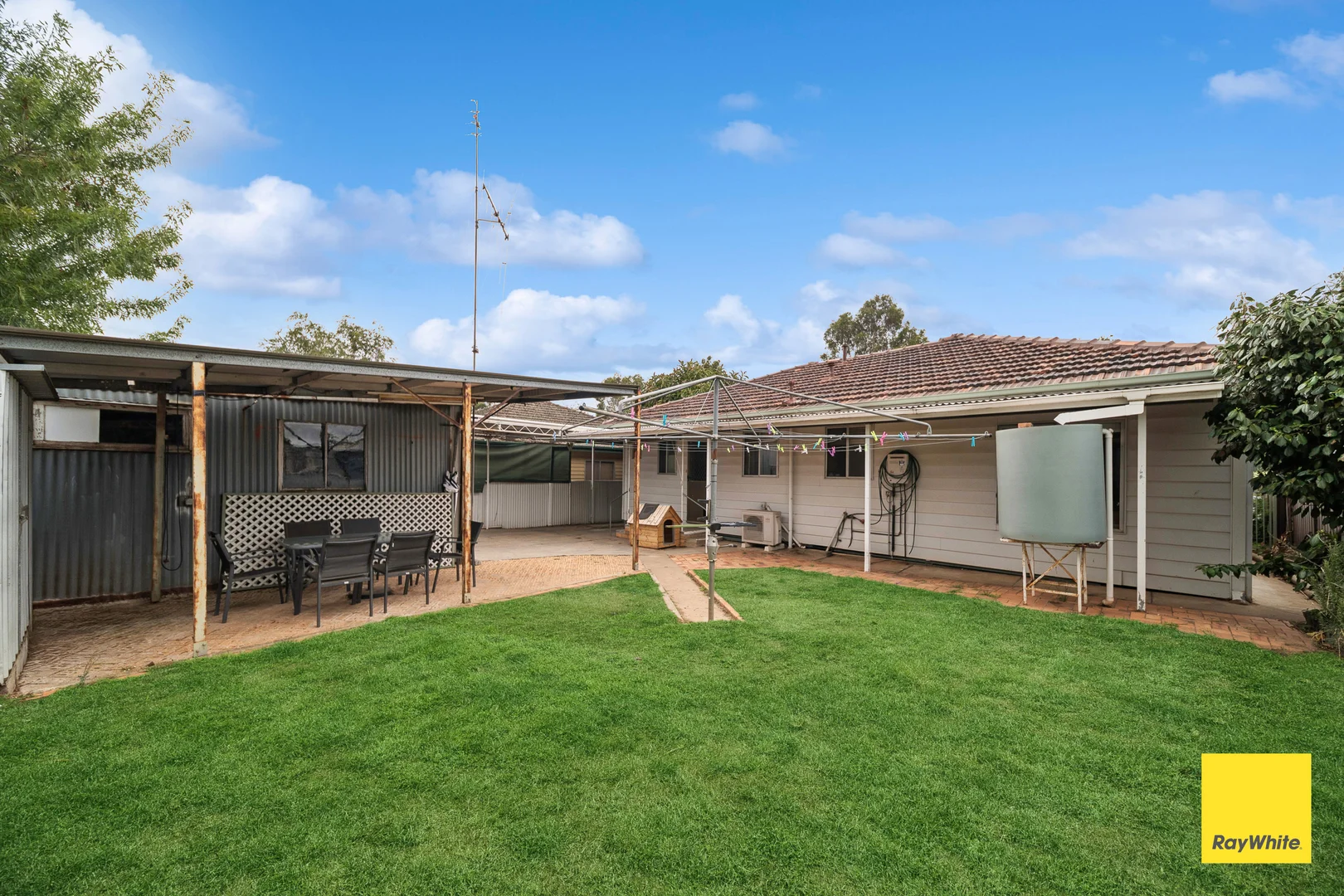 Additional image 12 of 11 Kinross Street, Long Gully VIC 3550
