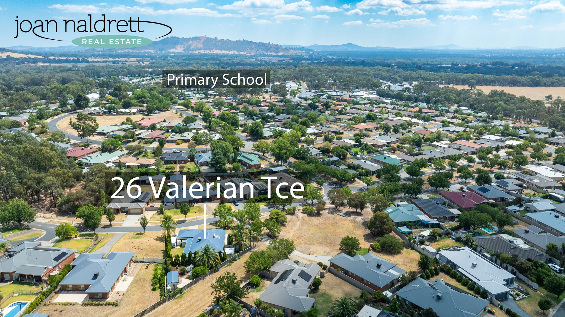 Additional image 18 of 26 Valerian Terrace, Baranduda VIC 3691