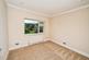 Additional image 23 of St. Huberts Drive, Skegness