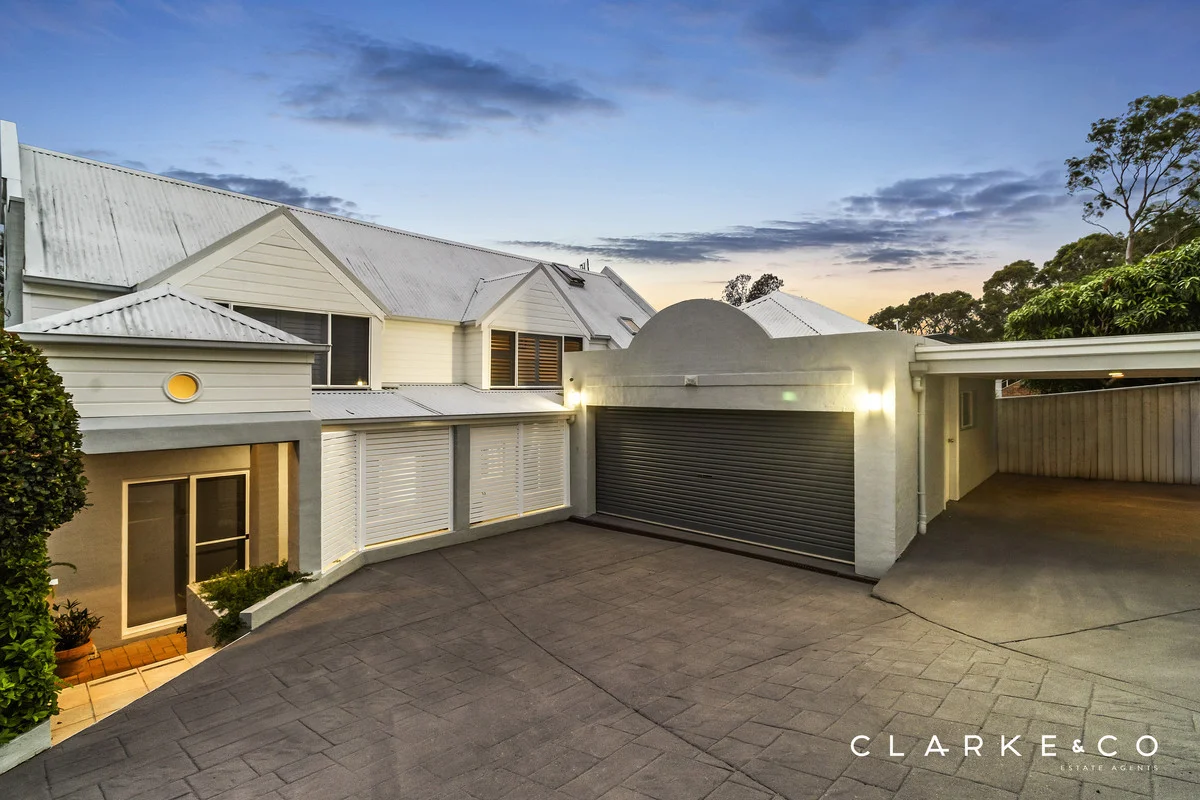 Additional image 20 of 115 Griffith Street, Mannering Park NSW 2259