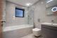 Additional image 6 of Nightingale Avenue, Cambridge, Cambridgeshire, CB1