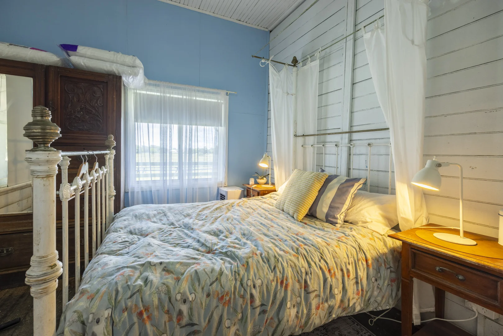 Additional image 16 of 218 Broadwater Road, Dungarubba NSW 2480