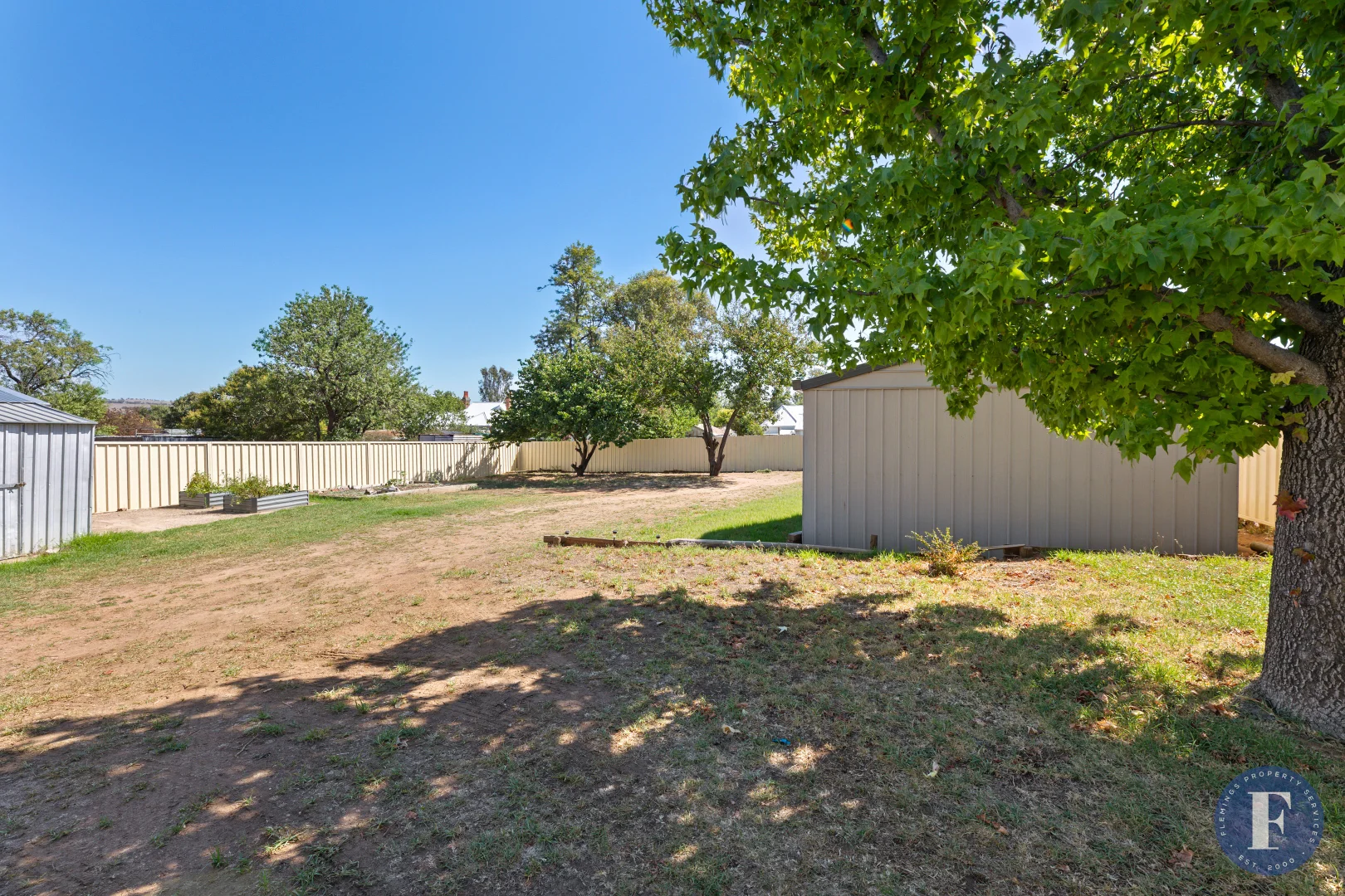 Additional image 13 of 39 Swift Street, Harden NSW 2587