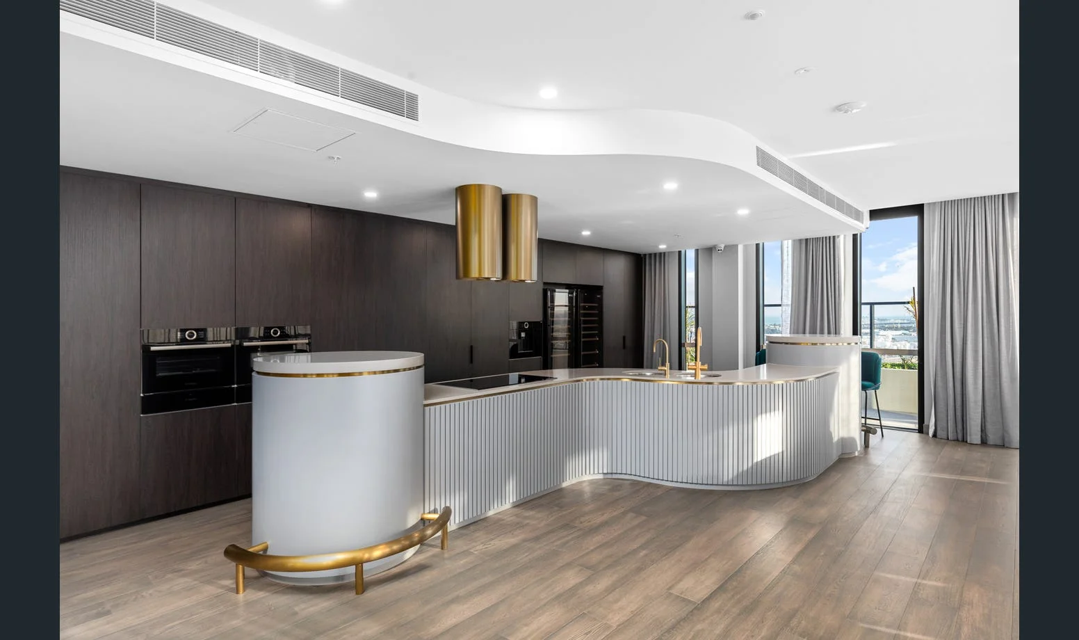 Additional image 15 of 410/1 Warde Street, Footscray VIC 3011