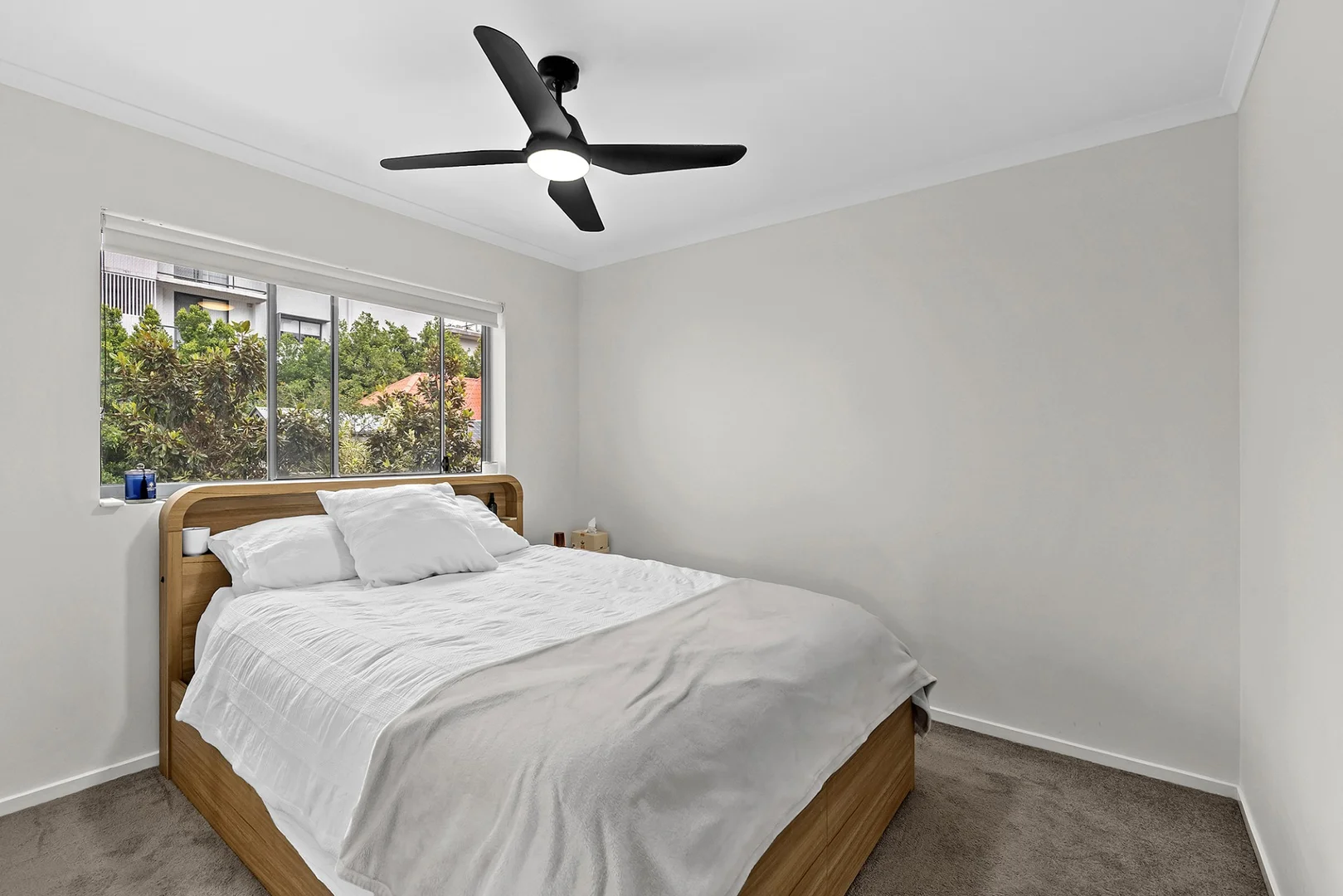 Additional image 11 of 4/57 Rosemount Terrace, Windsor QLD 4030