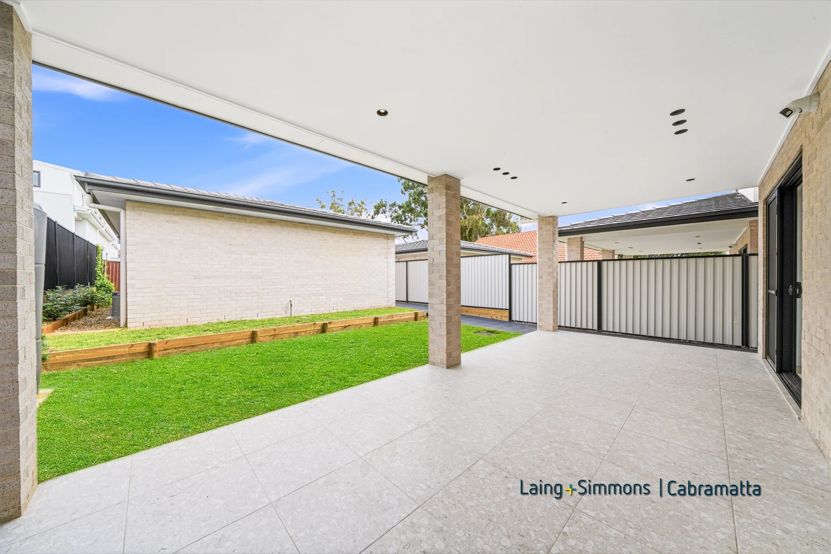 Additional image 21 of 37A Hemphill Avenue, Mount Pritchard NSW 2170