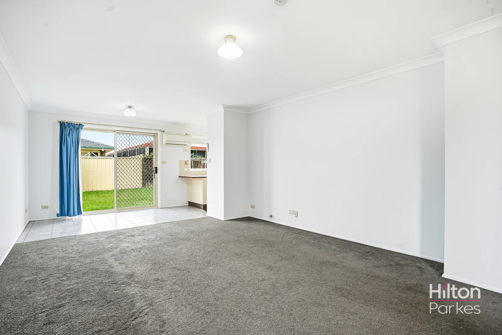 Additional image 6 of 15 Masiku Place, Glendenning NSW 2761