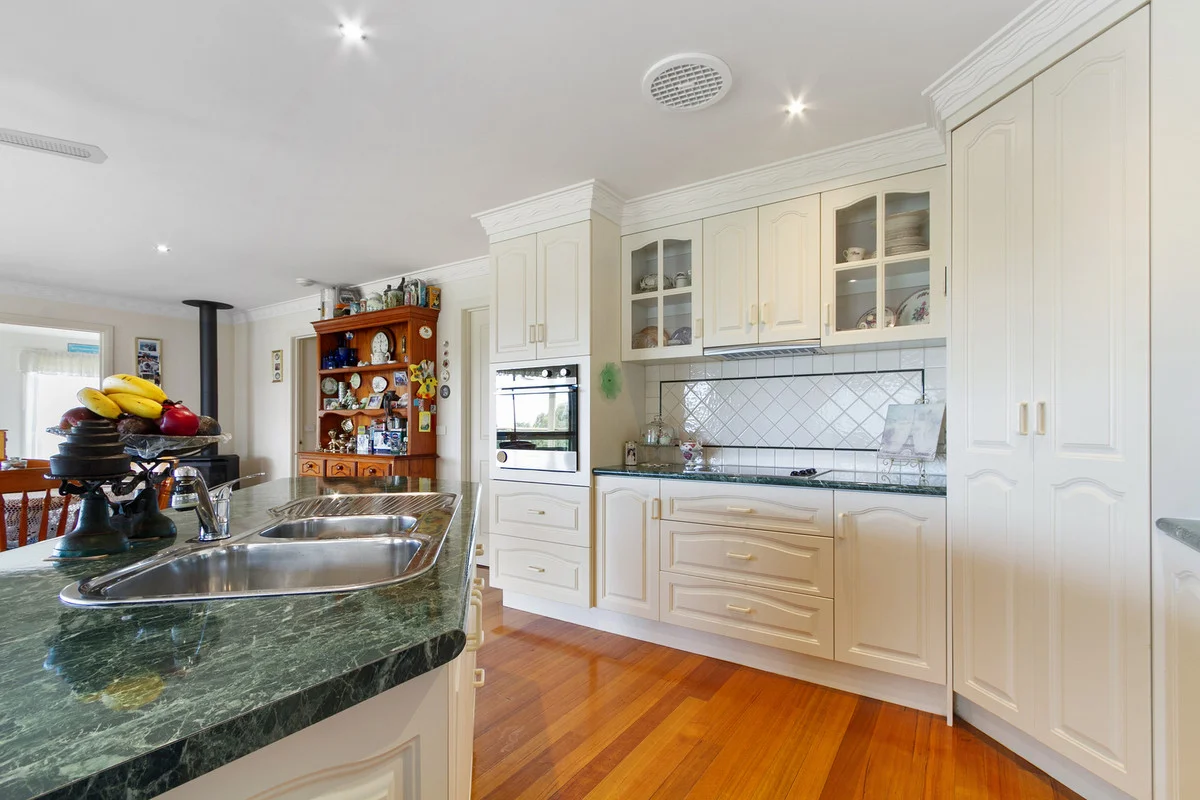 Additional image 7 of 75 Stirling Drive, Lakes Entrance VIC 3909