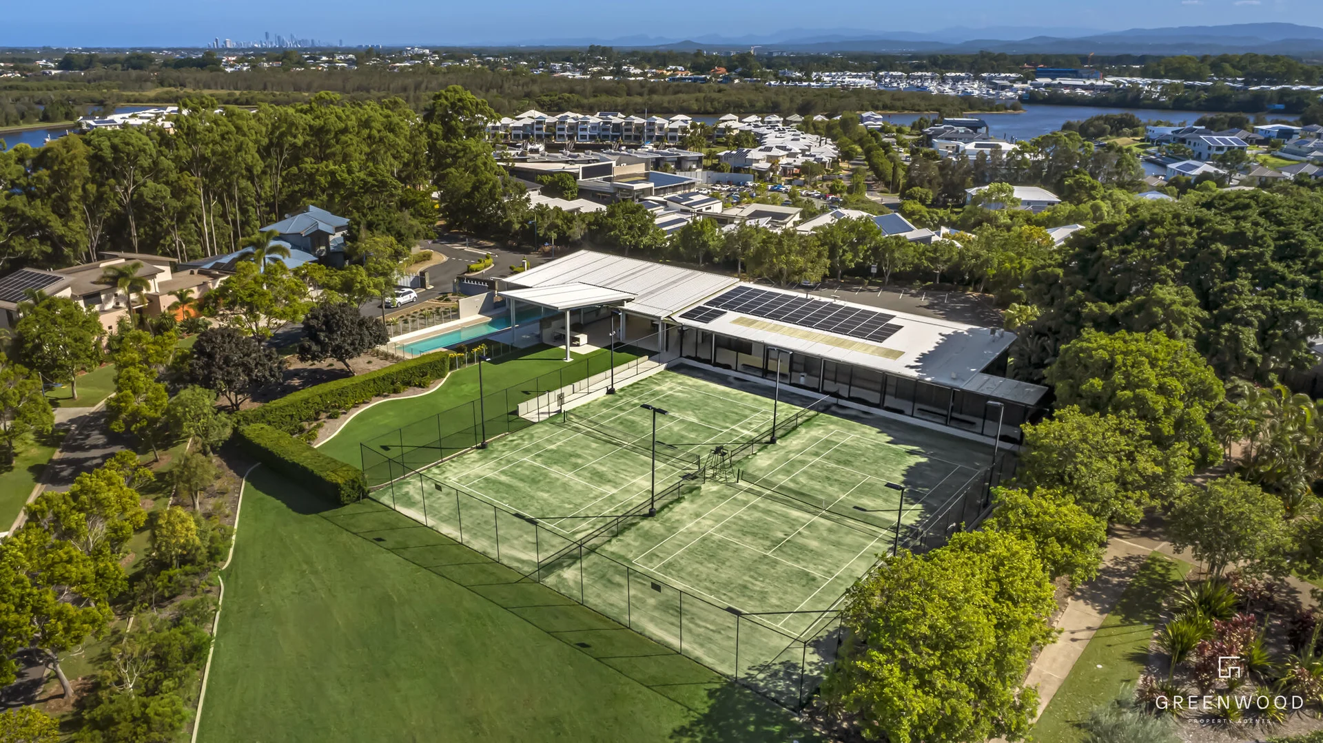 Additional image 31 of 33 Christina Drive, Coomera Waters QLD 4209