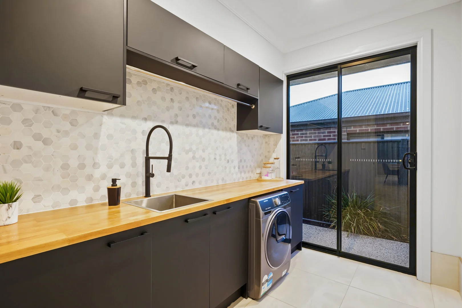 Additional image 24 of 34 Angove Drive, Blakeview SA 5114