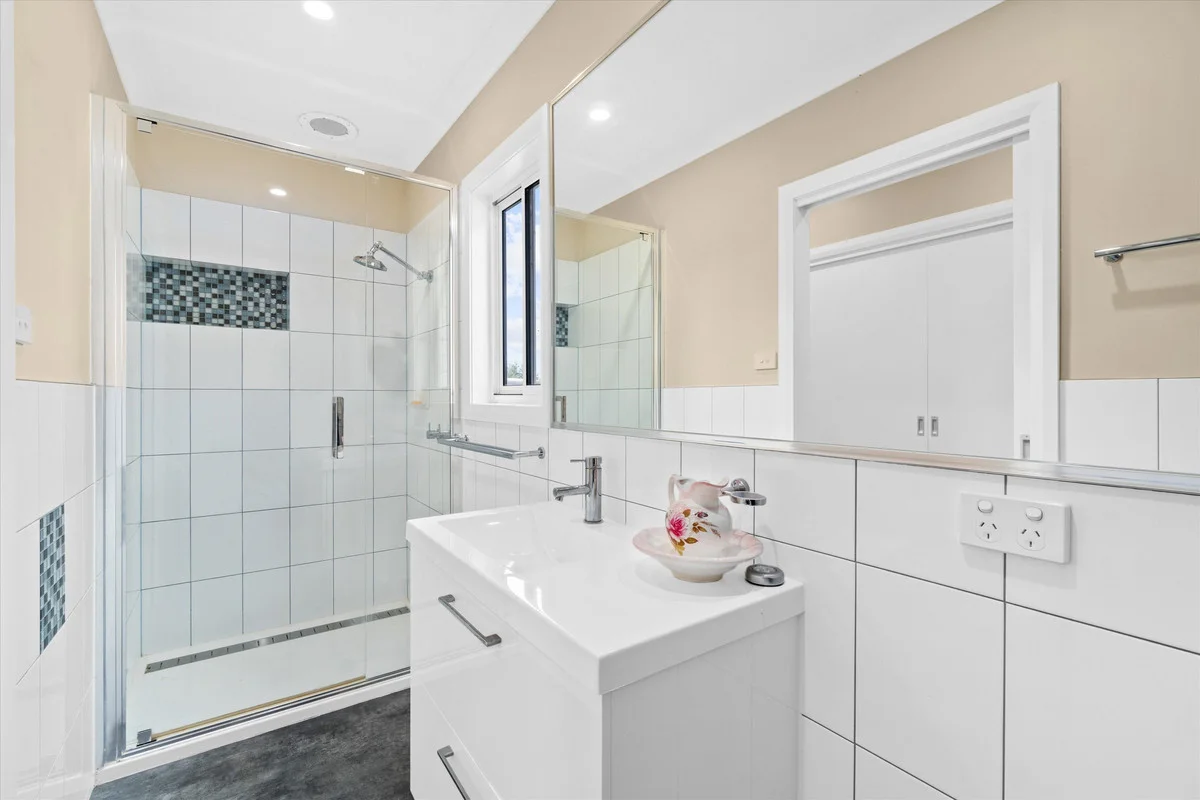 Additional image 10 of 317 Myrtlebank Road, Myrtlebank VIC 3851