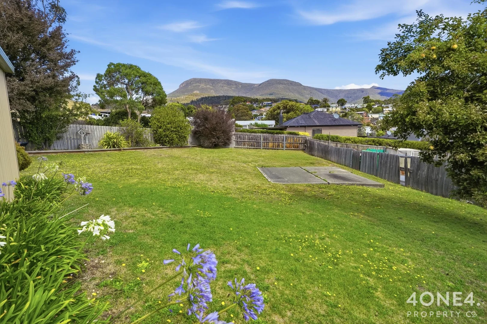 Additional image 19 of 36 Stansbury Street, Glenorchy TAS 7010