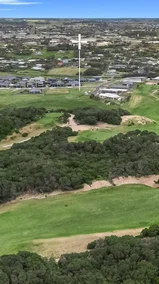 Additional image 4 of 111 Younger Street, Warrnambool VIC 3280