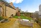 Additional image 15 of Clahane Drive, Yeadon, Leeds
