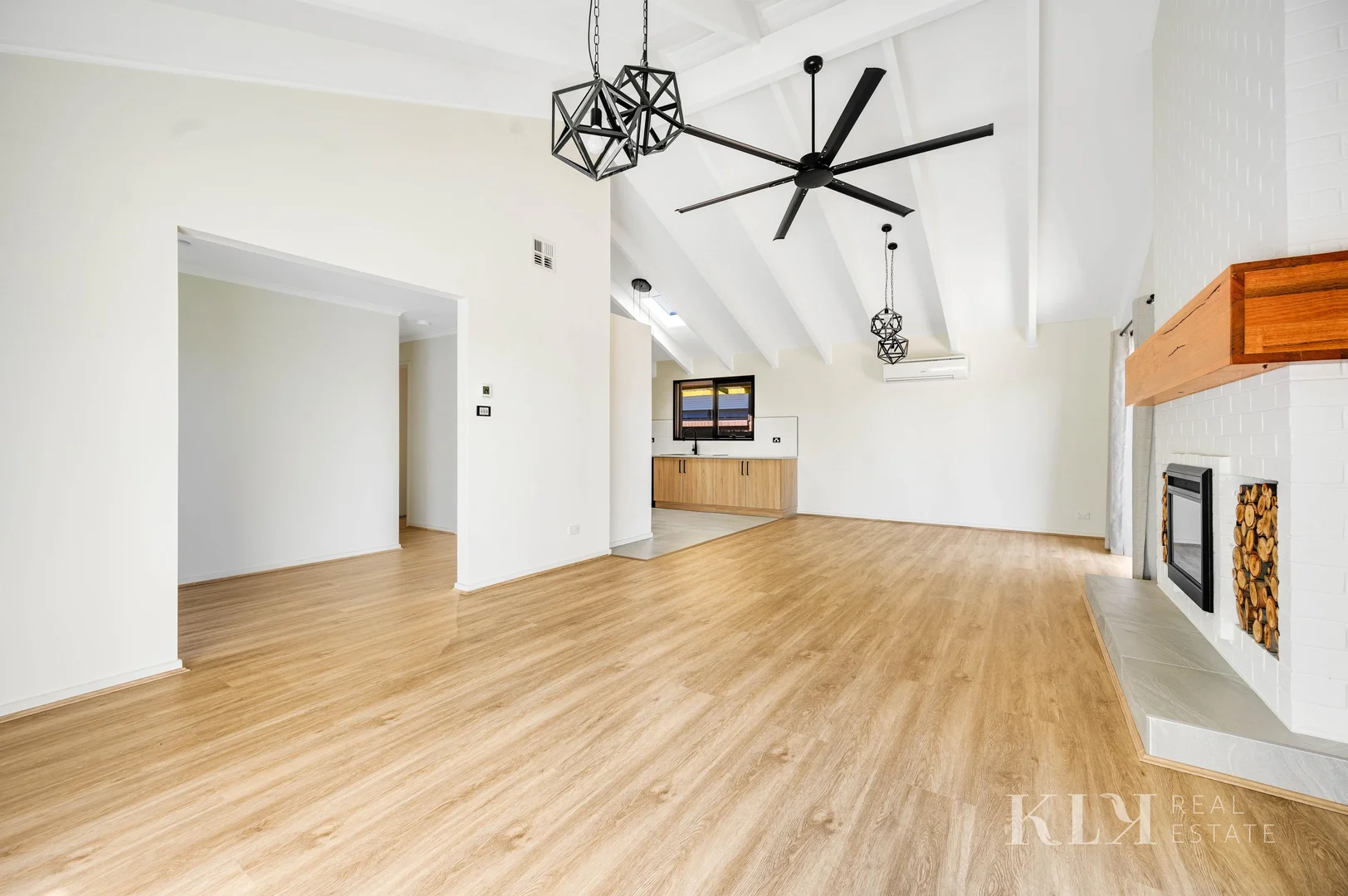 Additional image 5 of 38 Carlisle Street, Craigieburn VIC 3064